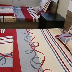 大君旅馆 招待所